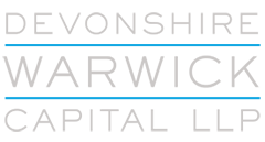 DWC - DEVONSHIRE WARWICK CAPITAL LLP