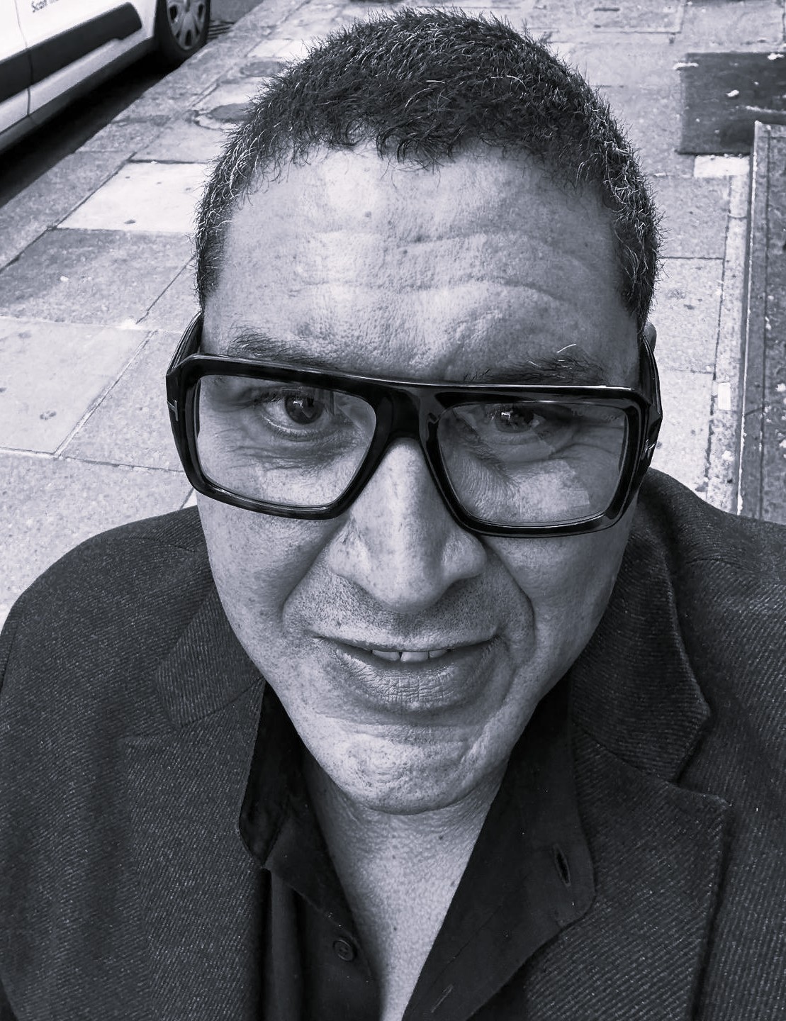 Fernando Lopes