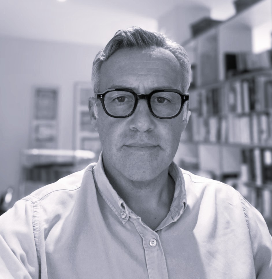 Cenk Utkan